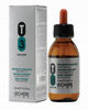 Echosline T3 Energy Treatment, Stymulujący Płyn Przeciw Wypadaniu Włosów 125ml