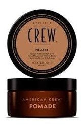 American Crew Classic Pomade, Pomada do Modelowania Włosów 85g