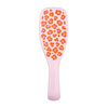 Tangle Teezer Detangling Brush The Ultimate Vibrant Leopard, Szczotka do Rozczesywania Włosów,