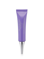 Milk Shake No Inhibition Age Renew DD Cream, Krem Rewitalizujący do Włosów Zniszczonych, 30ml