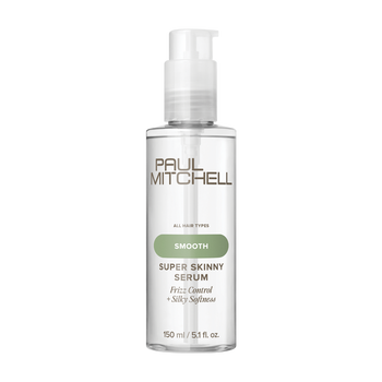 Paul Mitchell Smoothing Super Skinny Serum Wygładzające Przeciw Puszeniu 150ml