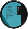 Muk Raw Styling Mud Duo, Zestaw, Lekko Nabłyszczająca Glinka do Stylizacji 95g + 50g