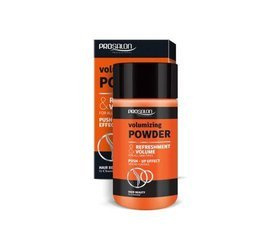 Chantal Prosalon Volumizing Powder Puder Zwiększający Objętość XXL 20g