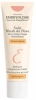 Embryolisse Radiant Complexion Cream, Krem-żel Detoksykująco-upiększający, APRICOT. 30ml