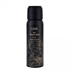 Oribe Dry Texturizing Spray teksturyzujący, budujący trwałą objętość, zawiera imbir i mango, 79ml