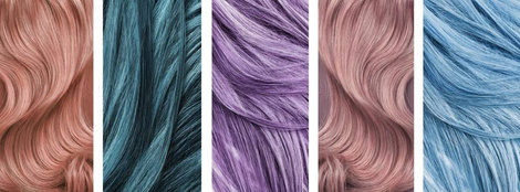 Davines Alchemic Creative Conditioner - Odżywka do Kreatywnej Koloryzacji, Różne Kolory, 250ml