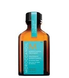 Moroccanoil Oil Treatment Naturalny Olejek Arganowy 25ml