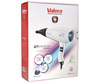 Valera Swiss Epower 2020 Pure White Profesionalna Suszarka z Jonizacją, Dyfuzorem, Silnik Enduro 1600W = 2400W