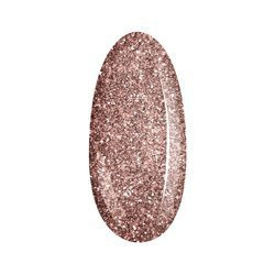 NeoNail Lakier Hybrydowy 8347 7,2 ml, Glow The Day
