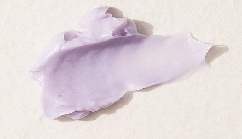 FFOR HAIR Re:Fresh Colour Bond Mask, Maska Kondycjonująca i Wzmacniająca Kolor, Ice Blonde, Zimny Blond, 300ml