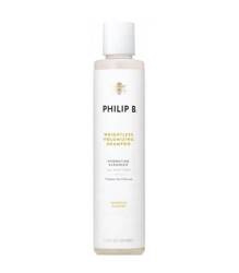 Philip B Weightless Volumizing Shampoo, Szampon Dodający Objętości, 220ml