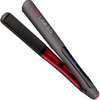 Farouk Chi Lava 2.0 Flat Iron 1'' Cyfrowa Prostownica z Lawy Wulkanicznej z Jonizacją