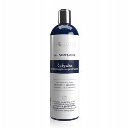 Bioelixire Hair Streaming Odżywka Wygładzająco-Regenerująca, 300ml