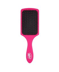 Wet Brush Orginal Detangler Pink Szczotka do Włosów Różowa BWR831PINK
