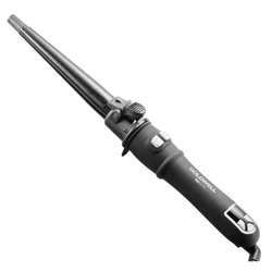 Goldwell Concial Iron Pro Edition M, Obrotowa Lokówka Stożkowa, 13 – 25 mm