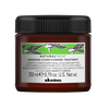 Davines Naturaltech Renewing Conditioner Łagodna Odżywka Anti-Age z Kompleksem Długowieczności 60ml