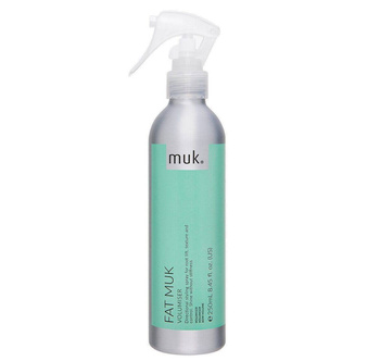 Muk Fat Volumiser Spray Zwiększający Objętość 250ml