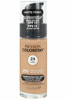 Revlon Colorstay Makeup Fresh Beige 250 Podkład w Płynie dla Cery Tłustej i Mieszanej 30ml