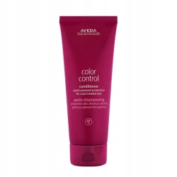 Aveda Color Control Conditioner, Odżywka do Włosów Farbowanych, Odżywia i Nadaje Blask, 200ml