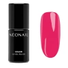 NeoNail Lakier hybrydowy Pink Ref 7,2 ml 11538-7