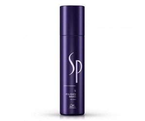 Wella Sp Polished Waves Krem Podkreślający Loki 200ml