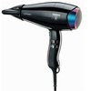 Valera Swiss Epower 2020 Black New Rotocord Dryer, Suszarka z Jonizacją Silnik Enduro 1600W = 2400W