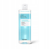 Cosrx Low pH Niacinamide Micellar Cleansing Water, Niacynamidowa Woda Micelarna, Koi i Regeneruje, 400ml