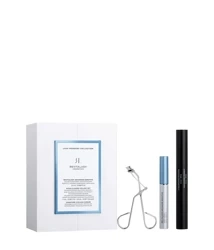 Revitalash Lash Wonders Collection, Odżywka Sensitive 2ml + Double-Ended Volume Set 2x 5,5ml + Zalotka do Rzęs