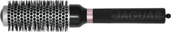 Jaguar Professional T-Series T-330 Profesjonalna Szczotka Termiczna z Jonizacją, Rose, 33mm