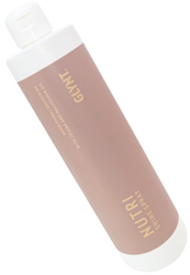 Glynt Nutri Shine Spray, Mgiełka Nabłyszczająca i Nawilżająca Włosy, 500ml