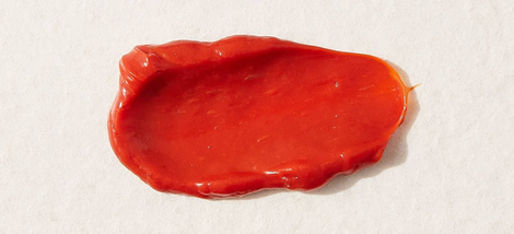 FFOR HAIR Re:Fresh Colour Bond Mask, Maska Kondycjonująca i Wzmacniająca Kolor, Copper, Miedziany, 300ml