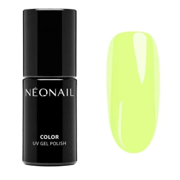 NeoNail Lakier hybrydowy  - 11618- 7.2 ml - Luminous Beats