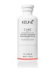 Keune Care Confident Curl Shampoo - Szampon Nawilżający do Włosów Kręconych, 300ml