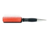 Kent.Salon 7-row Styling Brush KS09,  7-rzędowa Szczotka do Stylizacji Włosów