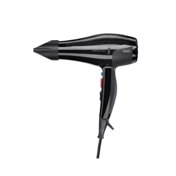 Wahl Ventus Pro Dryer, Profesjonalna Suszarka do Włosów z Jonizacją, 2200W