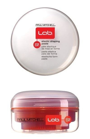 Paul Mitchell Flexible Style Esp Elastic Shaping Paste Pasta do Modelowania Włosów 50g
