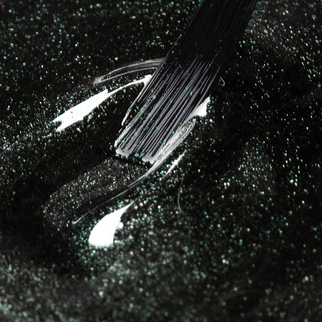 NeoNail Lakier Hybrydowy - 8310 - 7.2ml - Time to Show