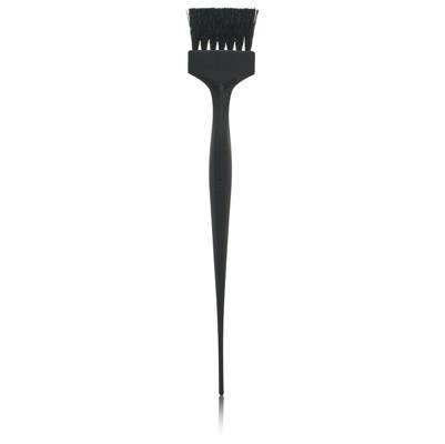 Goldwell LD Balayage Brush, Pędzelek do Balejażu