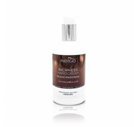 Richness Hand Cream Black Madonna Krem do Rąk 300ml