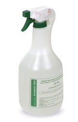 Medilab Aerodesin 2000 Preparat do Dezynfekcji Powierzchni Antywirusowy 1000ml