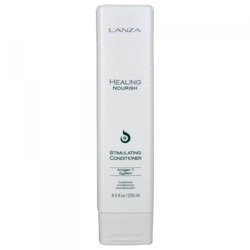 Lanza Healing Nourish Stimulating Odżywka Aktywizująca Przeciw Wypadaniu 250ml