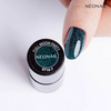 NeoNail Lakier Hybrydowy - 9716 - 7.2ml - Full Moon Party