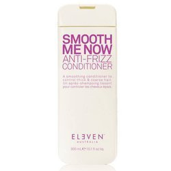 ELEVEN Smooth Now Anti-frizz Odżywka Wygładzająca 300ml