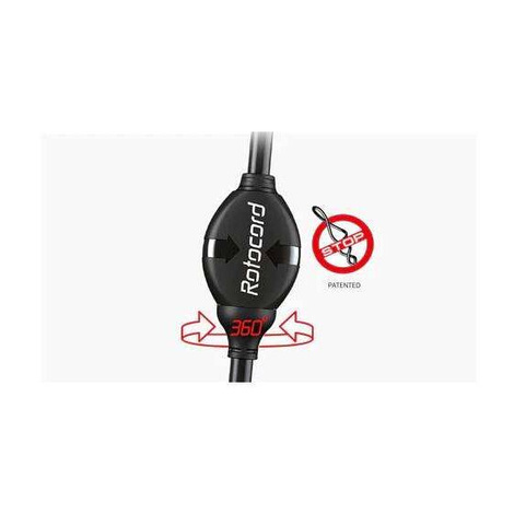 Valera Swiss Power4ever Exential, Suszarka do Włosów, 2400W, Generator Jonów, Silnik Enduro