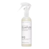 Olaplex No.0 Intensive Bond Builder Kuracja Odbudowująca i Wzmacniająca włosy, pompka,155ml