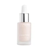 NeoNail  Serum do Skórek i Paznokci DAILY ANTIOXIDANT 6,5 ml