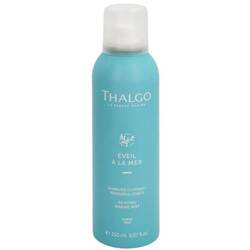 Thalgo Eveil de la Mer Reviving Marine Mist - Mgiełka regenerująco-wzmacniająca do twarzy, szyi i dekoltu, 150ml