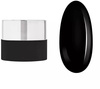 Neonail Stamping Gel Black Żel do Zdobień Czarny 4ml 8593