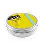 Muk Slick Pomade Pomada Nabłyszczająca i Elastyczna do Stylizacji 95g