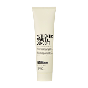 Authentic Beauty Concept Replenish Split End Remedy, Kuracja Odbudowująca Rozdwojone Końcówki Włosów 150ml